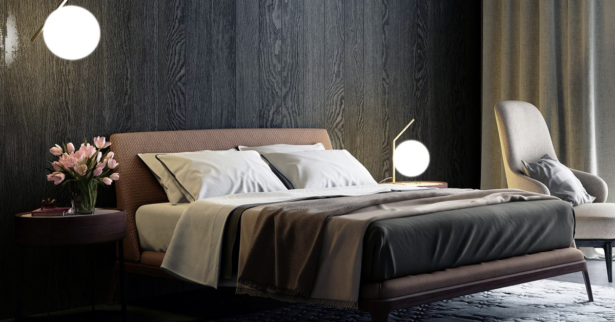 Couette ou Couverture ? Trouvez la Meilleure Option pour Votre Confort
